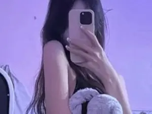 Cherrysex69のStreamateでアダルトカメラ配信