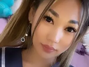 wendykissのStreamateで今すぐ視聴可能なセックスカム