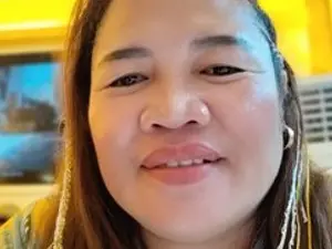 hottypinay51のStreamateでセックスカメラ