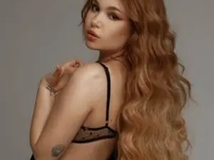 Emily_cutieのStreamateでセックスカメラ