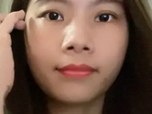 MinHyのStreamateでセックスカメラ