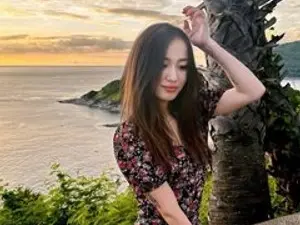 melissa_yamazakiのStreamateで人気のアダルト配信