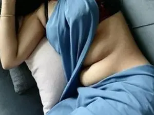 SouthIndianCutieのStreamateでヌードカメラ