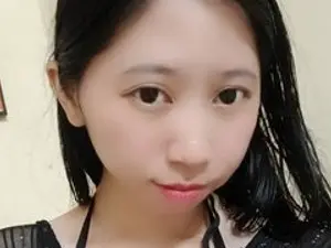 Amy6969のStreamateでライブセックス映像