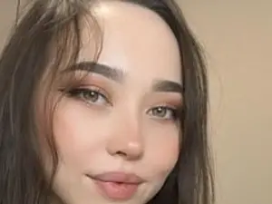 As1anGirlfriendのStreamateでライブセックス映像