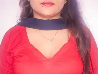 FairyBeauty1999のStreamateでライブセックス映像