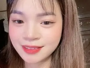 HotyougのStreamateで高画質ウェブカメラ