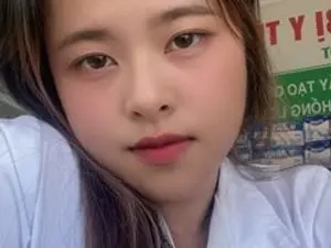 Eva689のStreamateでライブチャット