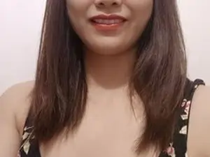 Filein21のStreamateで今すぐ視聴可能なセックスカム