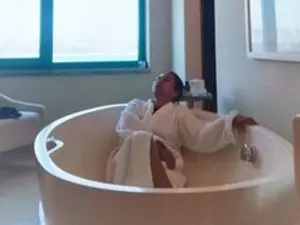VavaliciousのStreamateで高画質ウェブカメラ