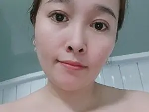 Benahot69のStreamateでヌードカメラ