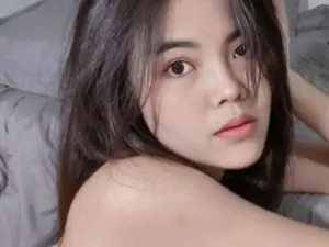 peachypink301のStreamateで高画質ウェブカメラ