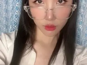 BellycandyのStreamateでライブセックス映像