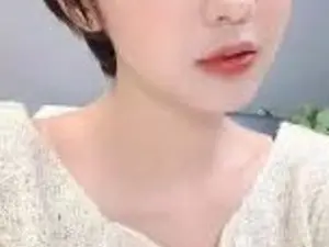 lisarose_28xのStreamateでアダルトカメラ配信