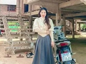 Natalie999のStreamateでアダルトビデオチャット