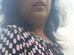 SweetpreetiのStreamateでセックスチャット