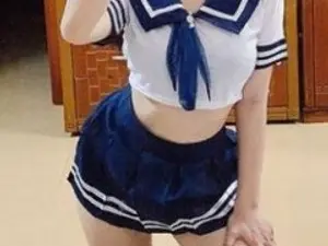 Sexygirl2200のStreamateで最高のライブ配信