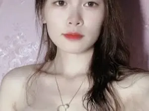 MaireSquirtのStreamateでアダルトビデオチャット