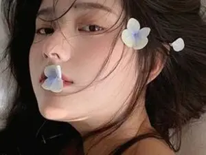 Jasmin_69のStreamateでセックスチャット