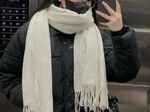 Lulanii_MieeのStreamateでセックスチャット