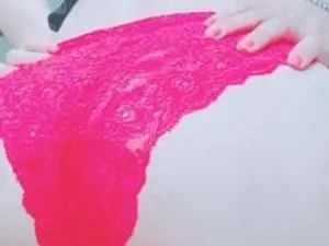 ChansweetのStreamateでアダルトカメラ配信