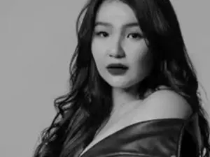 misssyoanのStreamateでライブセックス映像