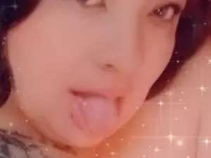 Sammybelly32のStreamateでプライベートチャット