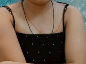 Sexy_archieのStreamateでアダルトカメラ配信