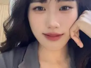 VinejdのStreamateでセックスチャット