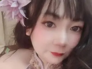 Hannaa98のStreamateでセックスカメラ