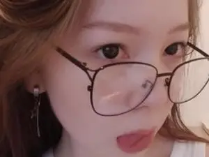 BabeRabbidのStreamateで今すぐ視聴可能なセックスカム