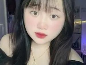 BaieBoanity039のStreamateでアダルトビデオチャット