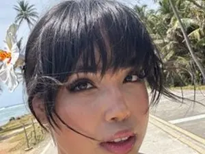 HolyRussellのStreamateで今すぐ視聴可能なセックスカム