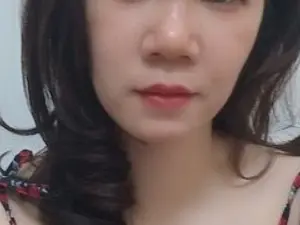 KielyBaeのStreamateで人気のアダルト配信