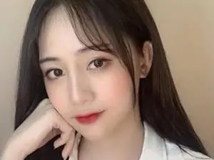 Gera039のStreamateでライブセックス映像