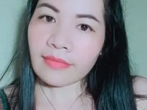 LaylaGirl99のStreamateでヌードカメラ