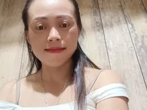 TittieBabeeのStreamateでセックスチャット