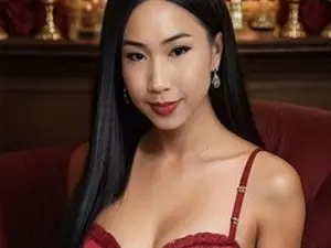 victoriaMaxwellのStreamateで人気のアダルト配信