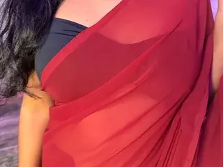 SobnamHayatのStreamateで最高のライブ配信