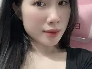 Emery_20のStreamateでプライベートチャット