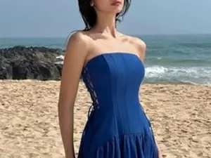 Donna322のStreamateで最高のライブ配信