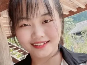 Miu039のStreamateで高画質ウェブカメラ