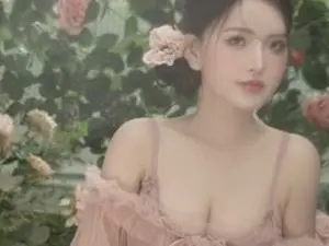 Rose_999のStreamateでライブチャット