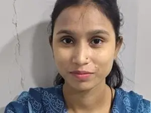 LovleyDeepika4のStreamateで無料ポルノカメラ