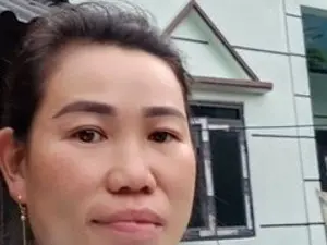 Boledi_sexyのStreamateでアダルトカメラ配信