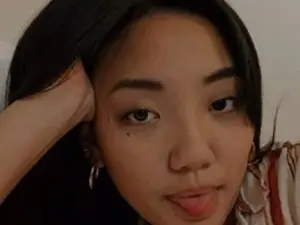 orisuneのStreamateでライブチャット