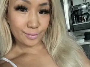 SIAonCameraのStreamateで高画質ウェブカメラ