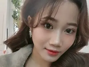 Suzen039のStreamateで最高のライブ配信
