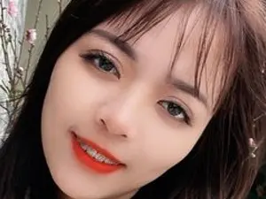 LunoChukieのStreamateでアダルトビデオチャット