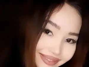 sandravevillのStreamateでライブポルノ配信